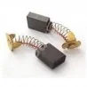 CARBONES (2) CB 153 194985-1 MAKITA