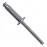 REMACHE CIEGO POP ALUMINIO 4.0 X 06MM