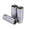 DADO BUJIA 1/2" X 13/16 (21MM) IMAN 96583 CROSSMA
