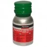 ACTIVADOR PRIMER TEROSTAD 8510 25ML 12583C LOCTIT