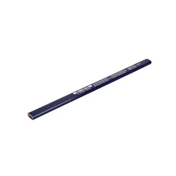 LAPIZ SUPERFICIES HUMEDAS 7 AZUL 298424 TACTIX