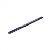 LAPIZ SUPERFICIES HUMEDAS 7 AZUL 298424 TACTIX