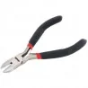 ALICATE CORTE DIAGONAL MINI 04.5" 700163 ONSITE