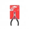 ALICATE CORTE DIAGONAL MINI 04.5" 700163 ONSITE