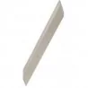 CUCHILLA P/TORNO HSS 1/2X 3/32 X4.1/2 41C001 SCMC