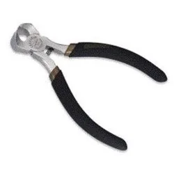 ALICATE CORTE FRONTAL 4.5" 95412 CROSSMAN