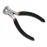 ALICATE CORTE FRONTAL 4.5" 95412 CROSSMAN