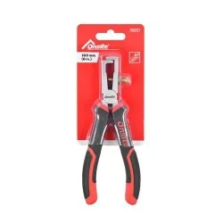 ALICATE PELACABLE 06" REFORZADO 700027 ONSITE