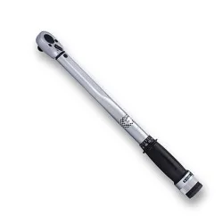 TORQUIMETRO 1" 700 LB-FT(950N-M) 297970 GESTAR