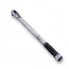 TORQUIMETRO 1" 700 LB-FT(950N-M) 297970 GESTAR