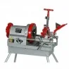 ROSCADORA ESTACIONARIA 220V 1/2"-2" 134001 SCMC