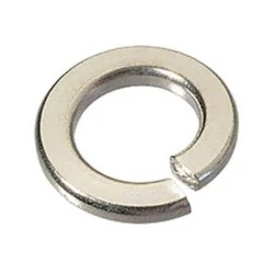 GOLILLA PRESION AC.INOX 316. 20MM