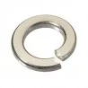 GOLILLA PRESION AC.INOX 316. 20MM