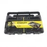 CAJA HERRAM PLAST PARA JUEGO FLEX 74301 STANLEY