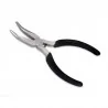 ALICATE PUNTA CURVA 06" 95274 CROSSMAN