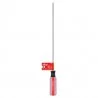 ATORNILLADOR CRUZ ACETATO PH2 X 300MM 702145 ONSI