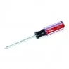 ATORNILLADOR CRUZ ACETATO PH2 X 300MM 702145 ONSI