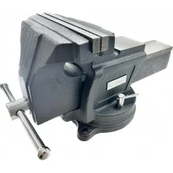 BASE GIRATORIA P/TORNILLO 200MM 73231204A HARLING