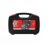 JUEGO HERRAMIENTAS HOGAR 41PC 780122 ONSITE