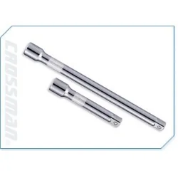 EXTENSION 1/4" X 050MM 96005 CROSSMAN