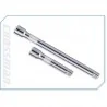 EXTENSION 1/4" X 050MM 96005 CROSSMAN