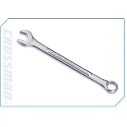 LLAVE PUNTA CORONA .13/16" 96840 CROSSMAN