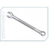 LLAVE PUNTA CORONA .13/16" 96840 CROSSMAN
