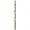 BROCA P/AC.INOX 5% COBALT 11.0MM SCMC