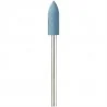 PUNTA CAUCHO PULIR 1/4" 462 DREMEL