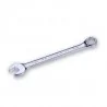 LLAVE PUNTA CORONA 43MM JUMBO 396943 GESTAR