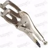 CAIMAN P/SOLDADOR 09" 84397 STANLEY