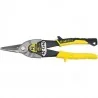 TIJERA AVIACION CENTRO FATMAX 14563 STANLEY
