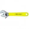 LLAVE AJUSTABLE M/RECUBIERTO 24" 97797 STANLEY