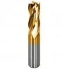 FRESA RECTA HSS Co 5% 12MM 4LBS SCMC
