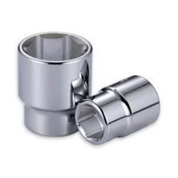 DADO HEXAGONAL 3/4" X 1.1/16" 99666 CROSSMAN