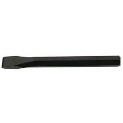 CINCEL MARTILLO SDS-MAX 25 X 400MM 80818 MAKITA