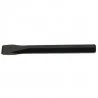 CINCEL MARTILLO SDS-MAX 25 X 400MM 80818 MAKITA