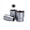 DADO HEXAGONAL 1/2" X 30MM 98752 CROSSMAN