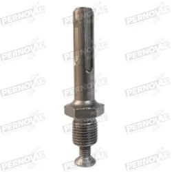 ADAPTADOR SDS-PLUS HILO 1/2" - 20 00132/55709 BOS