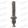 ADAPTADOR SDS-PLUS HILO 1/2" - 20 00132/55709 BOS