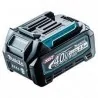 BATERIA 40 VOLT LIT 2.5AMP BL4025 632N82-4 S/CAJ