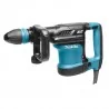 MARTILLO ELECT DEMOLEDOR 1100W MAX HM0871C MAKITA