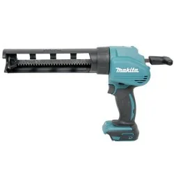 PISTOLA CALAFATEADORA 300ML 18V S/BAT DCG180Z MAK