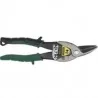 TIJERA AVIACION DERECHA FATMAX 14564 STANLEY
