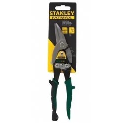 TIJERA AVIACION DERECHA FATMAX 14564 STANLEY