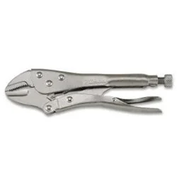 CAIMAN PUNTA RECTA 07" 94507 CROSSMAN