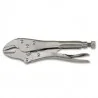 CAIMAN PUNTA RECTA 07" 94507 CROSSMAN