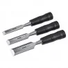 FORMON JUEGO 3PC 707003 ONSITE