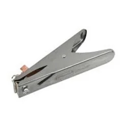GRAMPA-TIERRA 300 AMP 591017 TACTIX