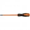 ATORNILLADOR AISLA PALETA 1000V 8.0-175MM 76732 E